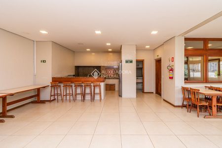 Apartamento com 2 quartos e 111m² para alugar em Menino Deus, Porto Alegre. - Photo 4