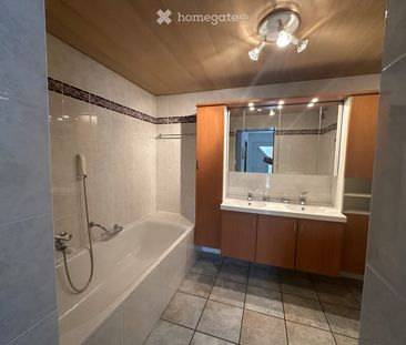3.5 Zimmer, 80 m² - Photo 5