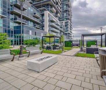 2093 FAIRVIEW Street Unit# 1810, Burlington, Ontario, L7R0E6 - Photo 6