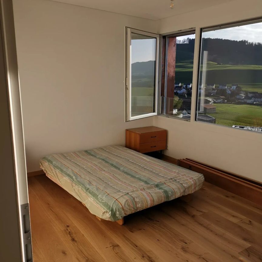 2.5 Zimmer - Photo 1