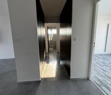 Location appartement 4 pièces - 89m² à Vénissieux (69200) - Photo 6