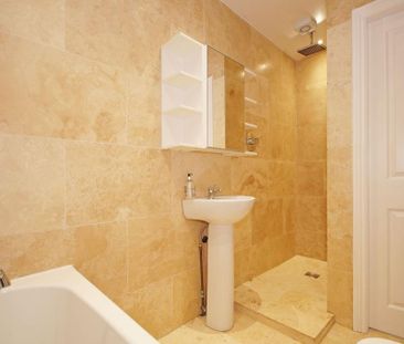 2 bedroom apartment to rent - Photo 6