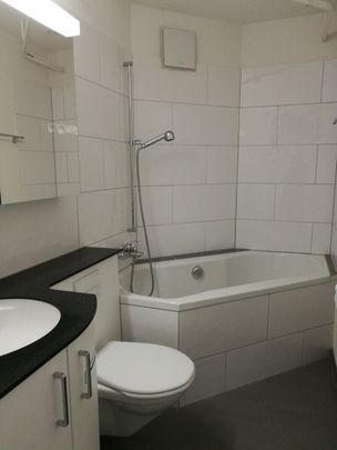 Your Bijou in Langenthal - Photo 1