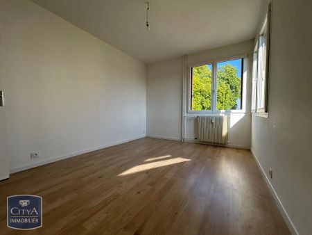 Appartement à louer 3 pièces 105.27m² - Photo 4