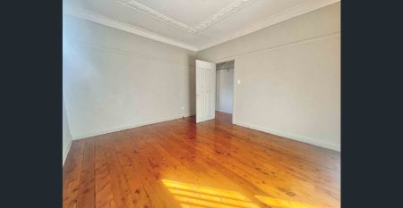 One for a growing family ! - Photo 5