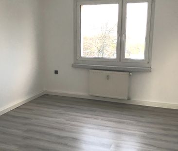 *SCHÖN-RENOVIERTE 2-RAUMWOHNUNG * - Photo 4