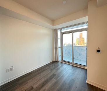 For Lease - 8 Interchange Way Unit# 1707, Vaughan, Ontario - Photo 3