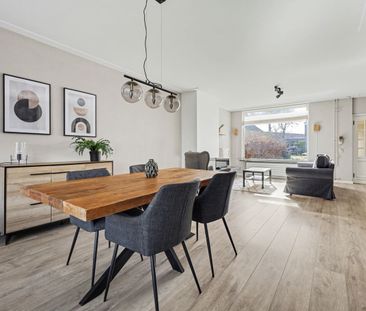 Huis te huur: Herlaer 83 5653 KX Eindhoven - Photo 4