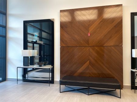 For Lease - 102 Grovewood Common Unit# 502, Oakville, Ontario - Photo 3