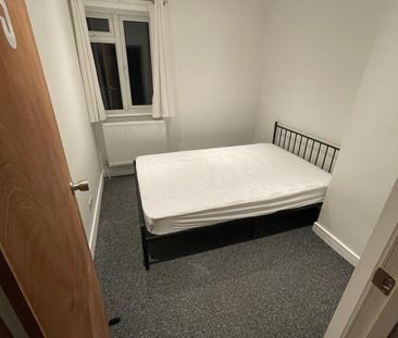 Oriel Grove, Bath - Photo 5