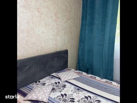 Apartament 4 camere , zona Titan - Photo 2