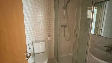 Ático de alquiler en Cariñena, La Cala del Moral - Foto 4