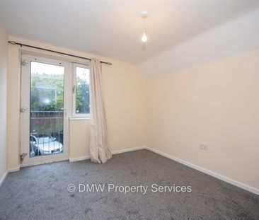 Hucknall Road, Nottingham - Photo 4