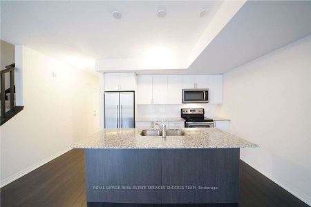 For Lease - 1208 Main Street Unit# 207, Milton, Ontario - Photo 5