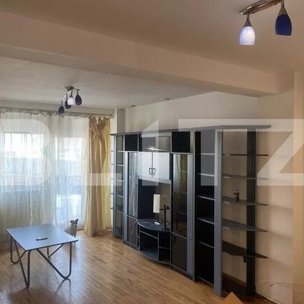 Apartament 4 camere decomandat, 125 mp, Marasti/Dorobantilor - Photo 1