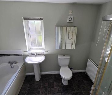 19 Castlebrook Avenue, Ballynure, Ballyclare, BT39 9GX - Photo 5