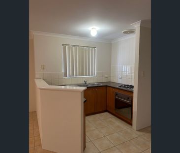 3A Sampson Close, Midland, WA 6056 - Photo 5
