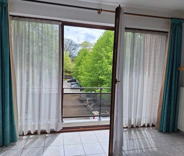 Appartement te huur - Photo 6