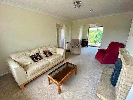 The Bight, Pershore, WR10 - Photo 4