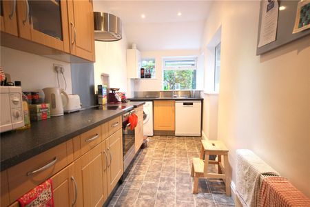 Keys Avenue, - Photo 5