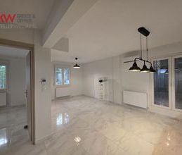 Studio/Γκαρσονιέρα για ενοικίαση - Ανάληψη - Μπότσαρη - Νέα Παραλία, - Φωτογραφία 4