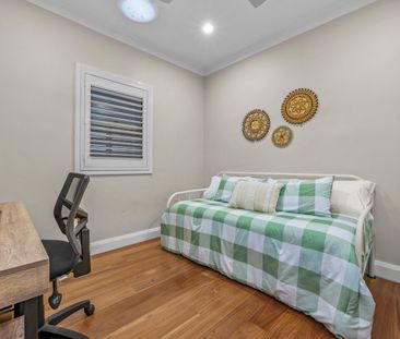 12 Second Avenue, North Lambton NSW 2299 - House For Rent | Domain - Photo 4