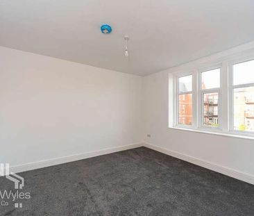 St Annes Road West, Lytham St Annes, Lancashire, FY8 - Photo 4