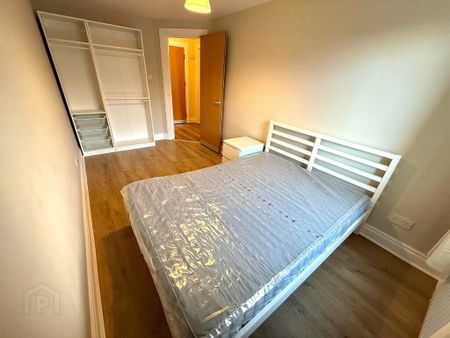 2 Lesley Plaza, 2a Osborne Park, Belfast, BT9 6JM - Photo 3