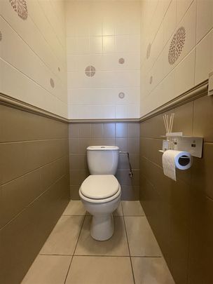 Appartement te huur in Baasrode - Foto 1