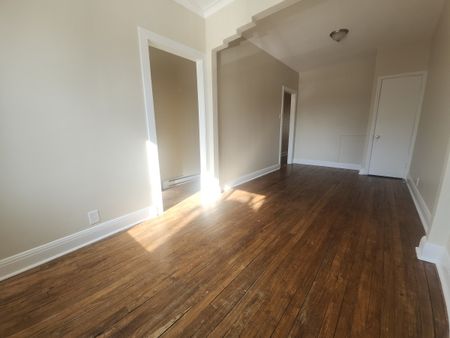 7069 Rue Molson - Photo 2