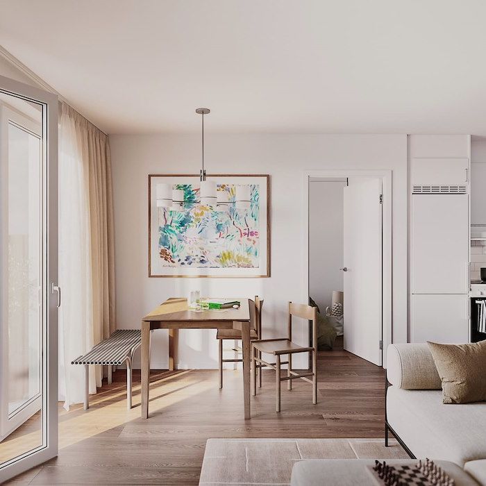 Forskarvägen 11, Flemingsberg - Photo 1