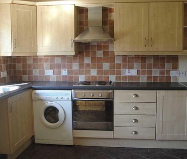 28 Castle Green, Ballynure, Ballyclare, BT39 9GN - Photo 5