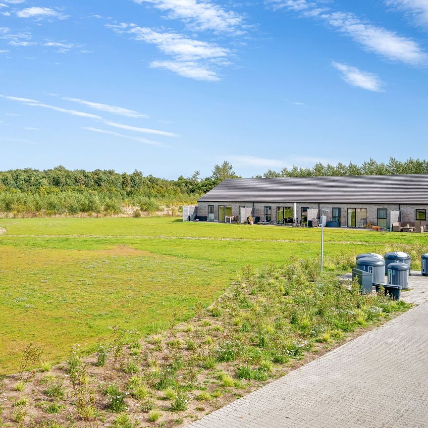 Tøndebåndet 39 - Photo 1