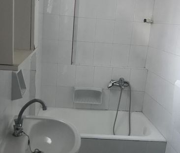 Διαμέρισμα για ενοικίαση Κηπούπολη (Ηράκλειο Κρήτης) - Φωτογραφία 4