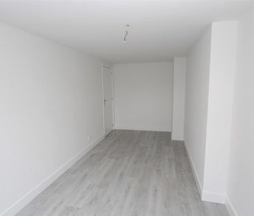 Appartement te huur: Lijnbaansgracht 186-D 1016 XA Amsterdam - Photo 6