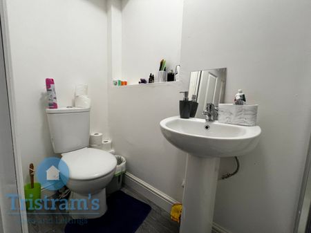 1 bed Studio for Rent - Photo 3