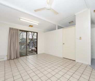 LOCATION LOCATION LOCATION - Photo 5