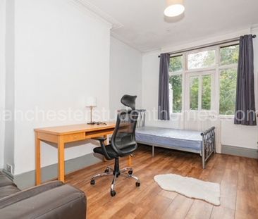 Brunswick Road, Manchester, M20 4QB - Photo 3