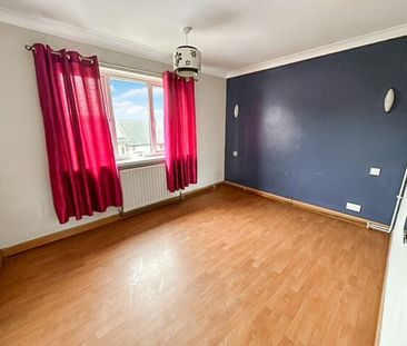 Worcester Close, Scunthorpe - Photo 3