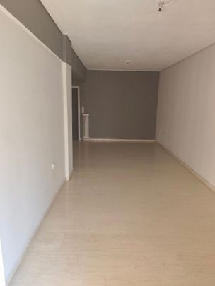 Διαμέρισμα για ενοικίαση Μπάρα (Τρίκαλα) - Φωτογραφία 1
