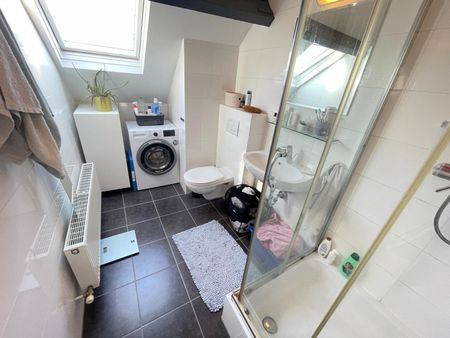 APPARTEMENT - Photo 4