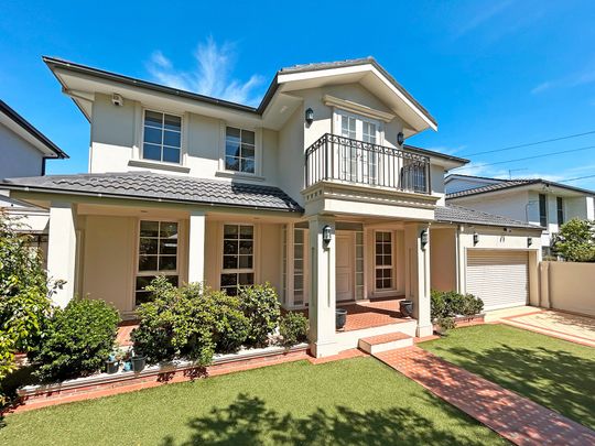 For inspection details please contact: Adriana McDonald - amcdonald@hodges.com.au - Photo 1