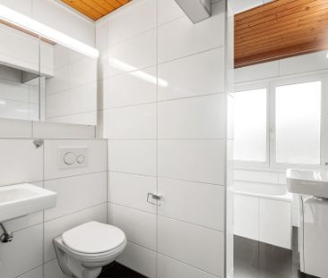 4,5 Zimmer Wohnung in 9030 Abtwil - Photo 4