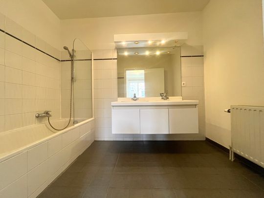 1050, Ixelles - Photo 1