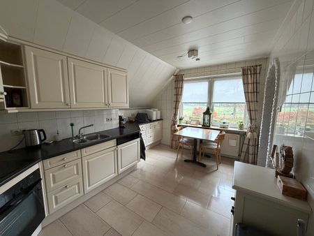 Appartement te huur: Secr. Engelbertinkstraat 10 7495 TW Ambt Delden - Foto 4