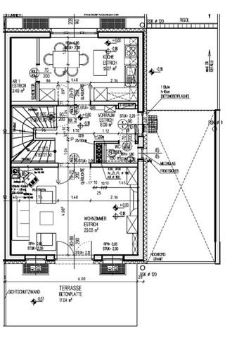 Reihenhaus in Ehrendorf - Photo 4