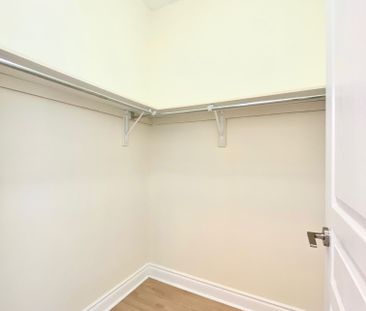 For Lease - 30 Clegg Road Unit# Ph03, Markham, Ontario - Photo 6
