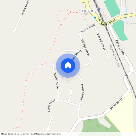 9 Albert Street, Qld 4569, Cooran