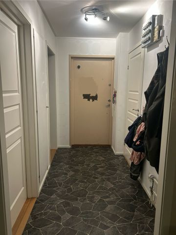 Ryttargatan, Upplands Väsby - Photo 5
