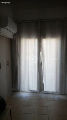 Studio / γκαρσονιέρα 30 τ.μ. για ενοικίαση, Αθήνα - Κέντρο, Εξάρχεια - Νεάπολη - Photo 1